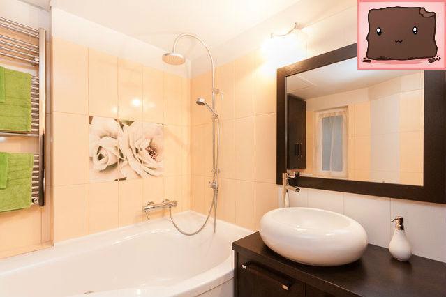 E47 Eotvos Apartment 布达佩斯 外观 照片